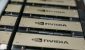 Nvidia_bloomberg_20250801154109_bloomberg_0.jpg