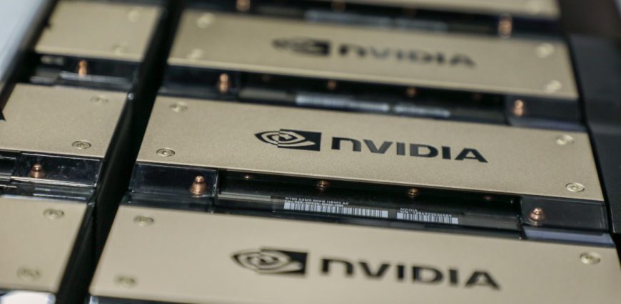 Nvidia_bloomberg_20250801154109_bloomberg_0.jpg