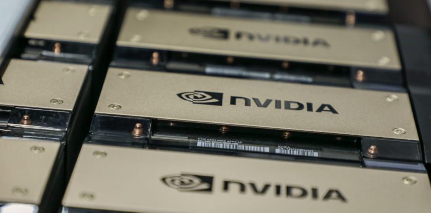 Nvidia_bloomberg_20250801154109_bloomberg_0.jpg