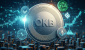 OKB.png