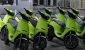 OLA-ELECTRIC-INDIA-0_1707565212601_1755663545989.JPG