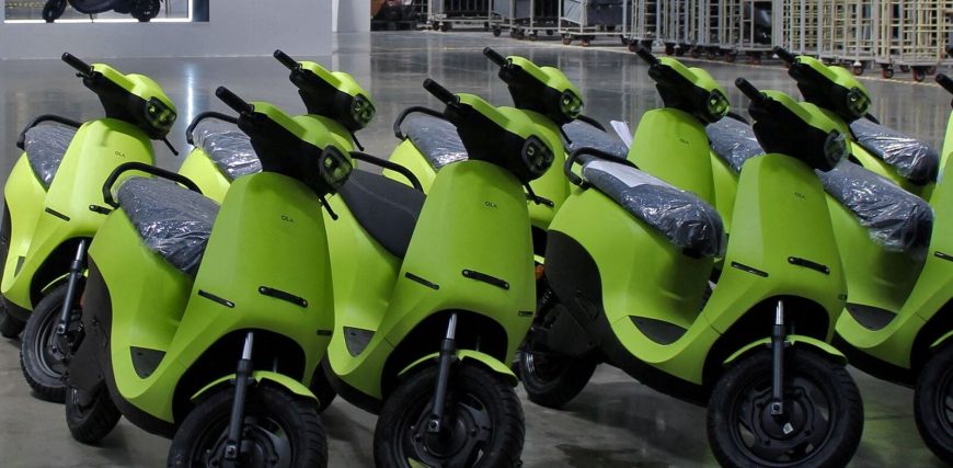 OLA-ELECTRIC-INDIA-0_1707565212601_1755663545989.JPG