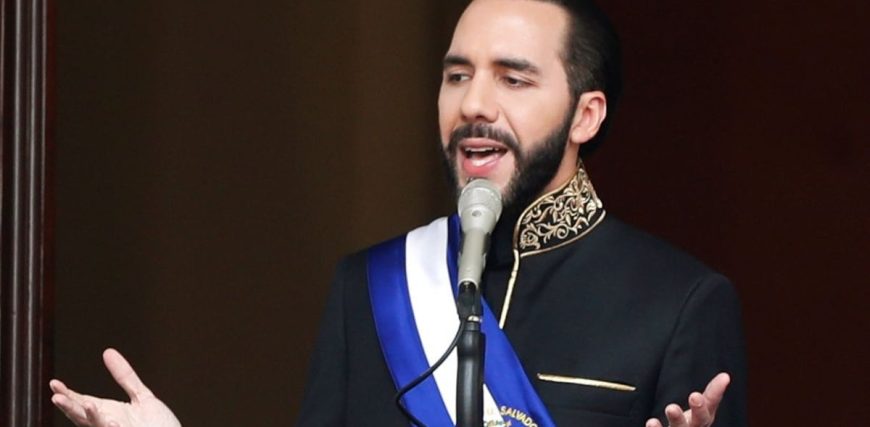 OZS5BBTLURCGHAI7GRG4DOYLEE.jpg