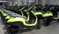 Ola_Electric_IPO_GMP_Subscription_status_Review_1722832921235_1756187659809.JPG
