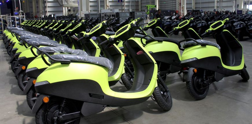 Ola_Electric_IPO_GMP_Subscription_status_Review_1722832921235_1756187659809.JPG
