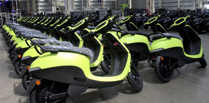 Ola_Electric_IPO_GMP_Subscription_status_Review_1722832921235_1756187659809.JPG