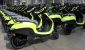 Ola_Electric_IPO_GMP_Subscription_status_Review_1722832921235_1756356586267.JPG