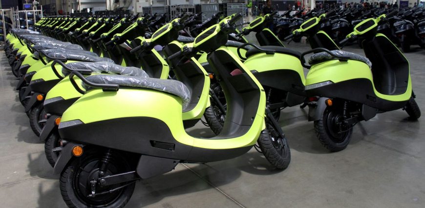 Ola_Electric_IPO_GMP_Subscription_status_Review_1722832921235_1756356586267.JPG