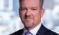 PSPA-082625-Drew-Carrington-iCapital-headshot-400px-web-300x300.jpg