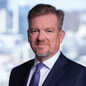 PSPA-082625-Drew-Carrington-iCapital-headshot-400px-web-300x300.jpg