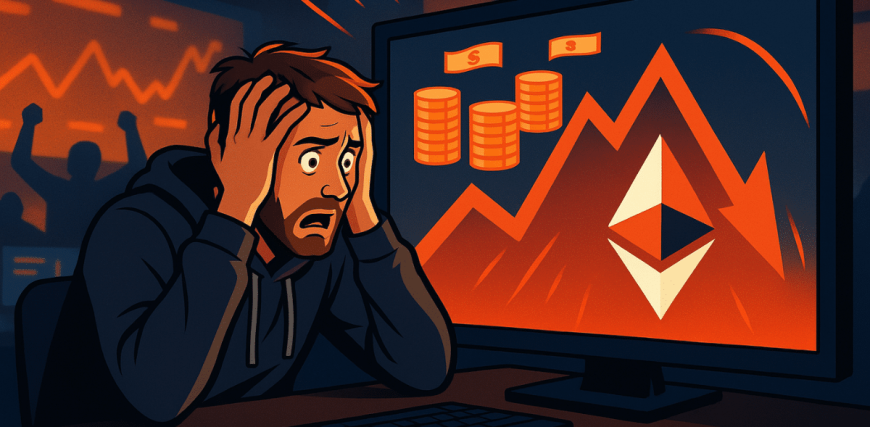 Paradoxe-Ethereum.png