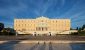 Parliament-Thomas-Wolf-wikipedia-e1621589466655.jpg