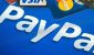 Paypal-Mastercard.jpg