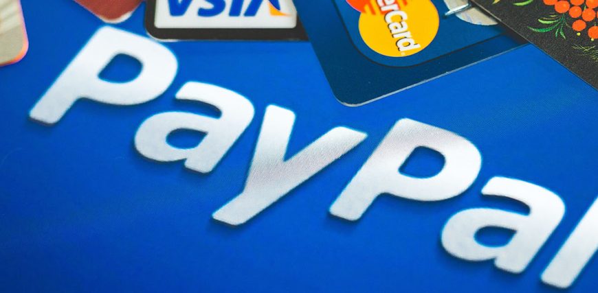 Paypal-Mastercard.jpg