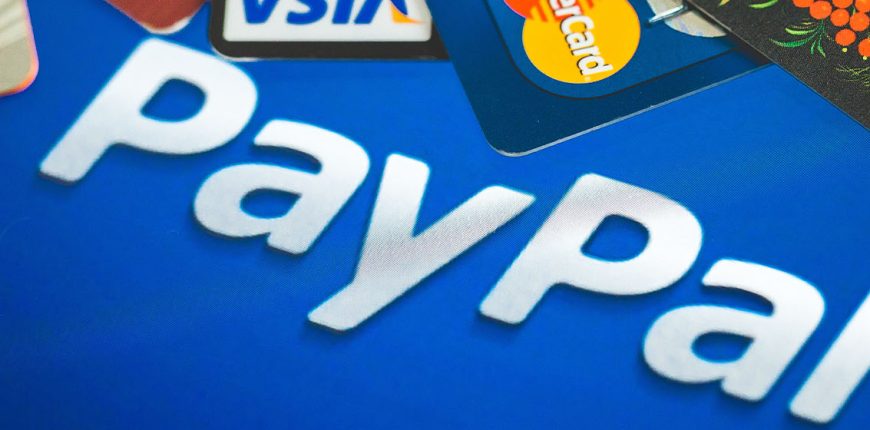 Paypal-Mastercard.jpg