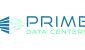 Prime_Data_Centers_Logo.jpg
