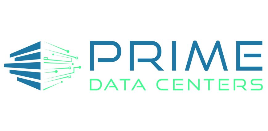 Prime_Data_Centers_Logo.jpg