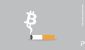 Protos-Artwork-CigScammer-SIMG.jpg