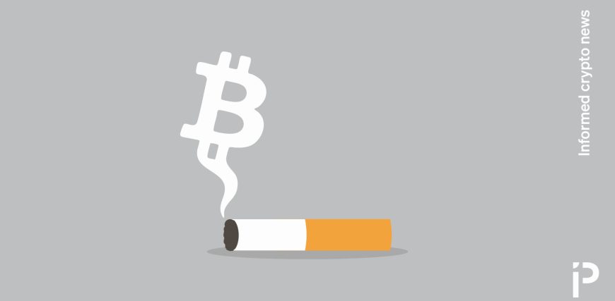Protos-Artwork-CigScammer-SIMG.jpg