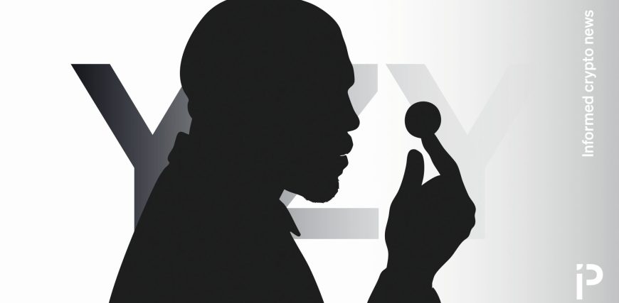 Protos-Artwork-KanyeWestYZY-SIMG.jpg