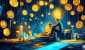 RIP-Bitcoin_-The-10-Best-Altcoins-Crushing-It-in-2025.png