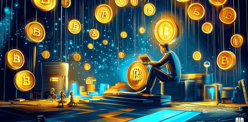 RIP-Bitcoin_-The-10-Best-Altcoins-Crushing-It-in-2025.png