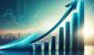 Reserve-Bank-of-Australia-RBA-Cut-Rates-13.jpg
