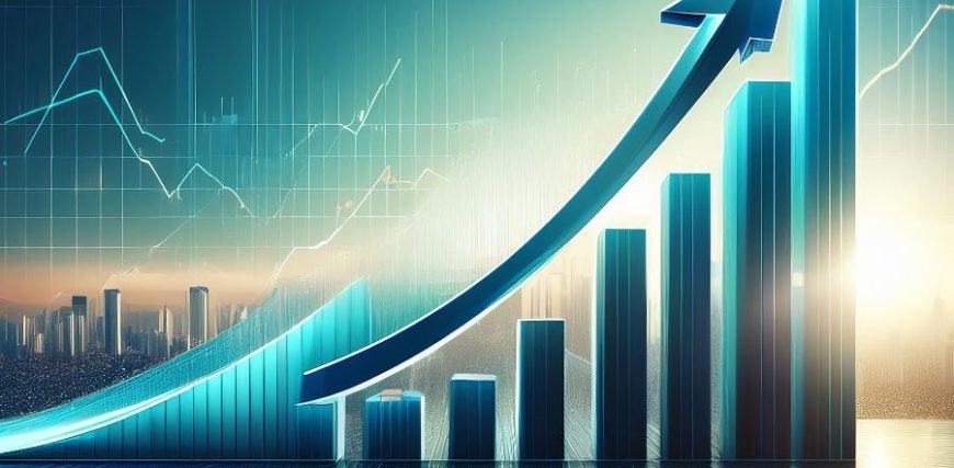 Reserve-Bank-of-Australia-RBA-Cut-Rates-13.jpg