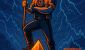 Resistance-HYPE.png