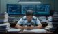 Retired-Aussie-Police-Officer-Scammed-Out-of-1.2-Million-in-Sophisticated-Crypto-Fraud-in-Thailand.j.jpeg