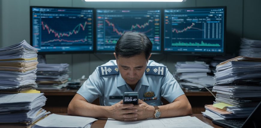 Retired-Aussie-Police-Officer-Scammed-Out-of-1.2-Million-in-Sophisticated-Crypto-Fraud-in-Thailand.j.jpeg