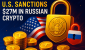 Russia-Crypto-Sanctions-US.png