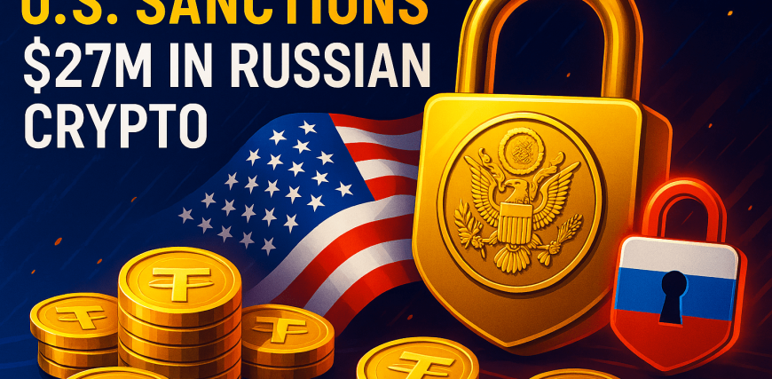 Russia-Crypto-Sanctions-US.png