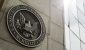 SEC-1-1-e1690726998246.jpg
