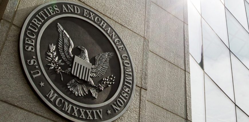 SEC-1-1-e1690726998246.jpg