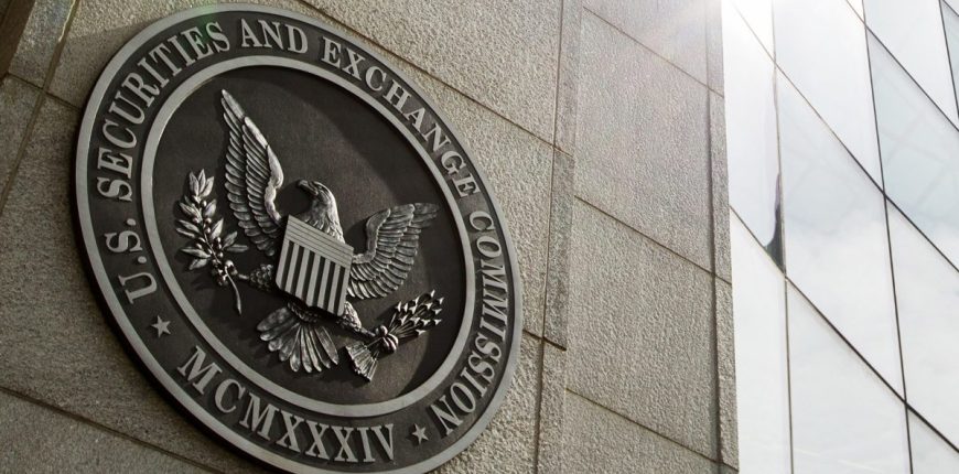 SEC-1-1-e1690726998246.jpg