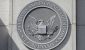 SEC-2-1.jpg