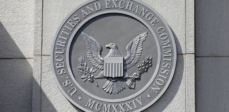SEC-2-1.jpg