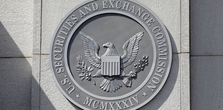 SEC-2-1.jpg