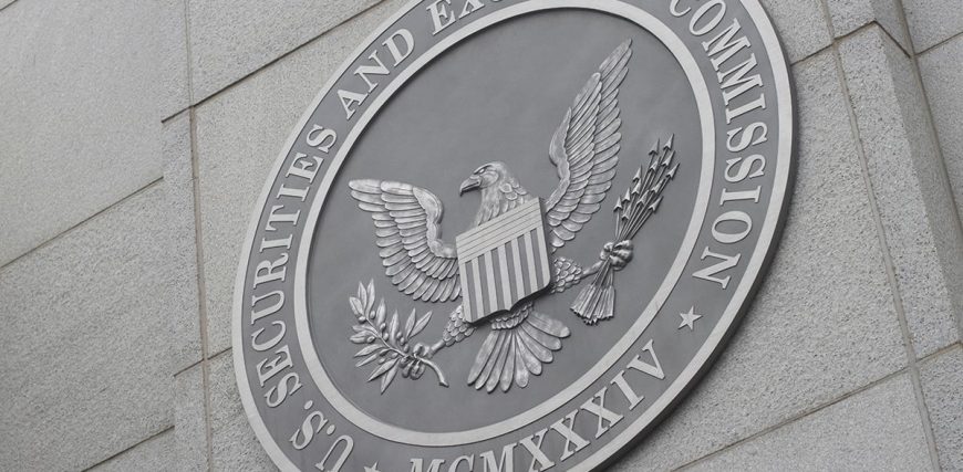 SEC.jpg