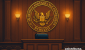 SEC-Clear-Crypto-Regulations.png