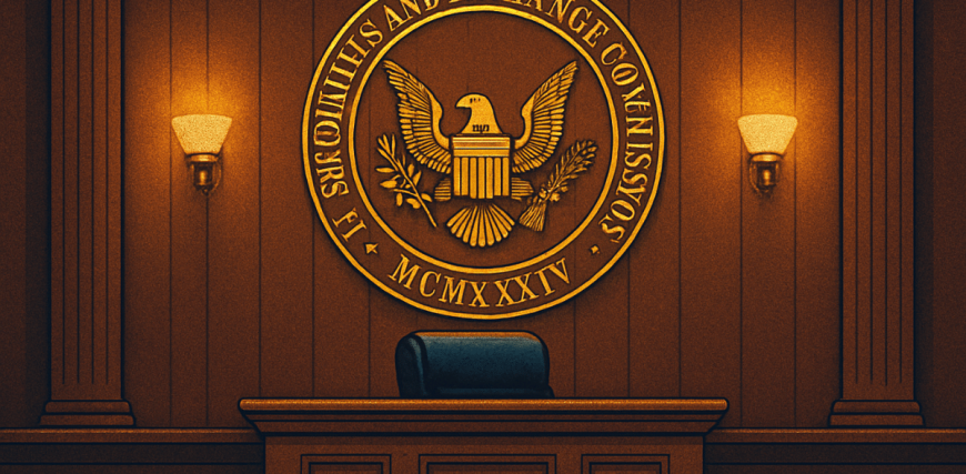 SEC-Clear-Crypto-Regulations.png