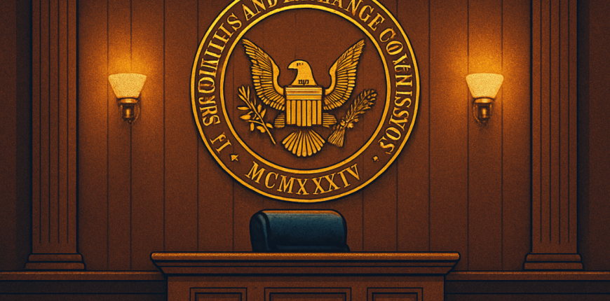SEC-Clear-Crypto-Regulations.png