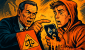 SEC-Crypto-Liquid-Staking-Risque-Juridique.png