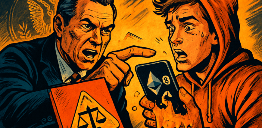 SEC-Crypto-Liquid-Staking-Risque-Juridique.png