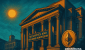 SEC-Project-Crypto.png