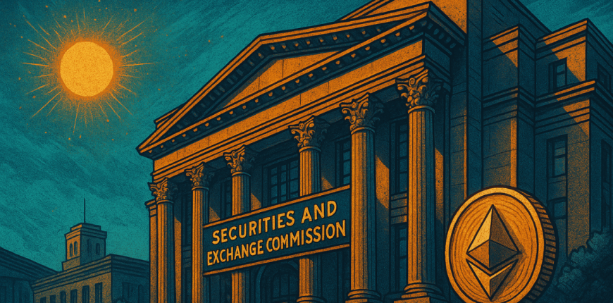 SEC-Project-Crypto.png