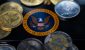 SEC-crypto-2.jpg