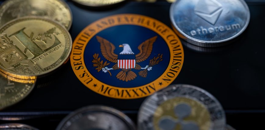 SEC-crypto-2.jpg