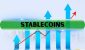 STABLECOINS.jpg